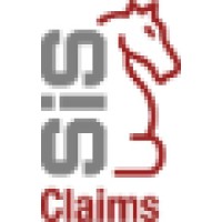 Strategic Insurance Solutions logo - Similar company to Insure Apps