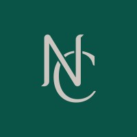 NC Contabilidade logo - Similar company to Zarpar