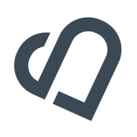 Ultra Physio logo - Similar company to Physio Remedies Ltd