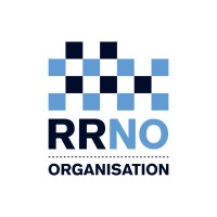 Rallye des Routes du Nord Organisation logo - Similar company to Wheevency