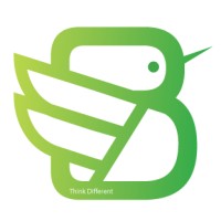 Bluebirds Digital Pvt. Ltd. logo - Similar company to Digital Cube