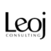 Leoj logo - Similar company to Talk Boutique