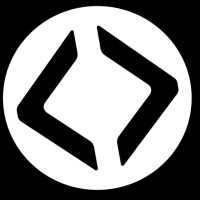 Restaurantify logo - Similar company to Synergent Tech Solutions