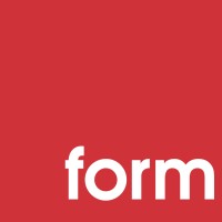Form Building & Developments Ltd logo - Similar company to Marra Construction (2004) Ltd