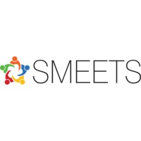 SMEETS