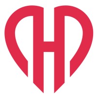 Hart Hemp Company, LLC logo - Similar company to Tpg Risk Management