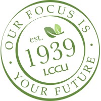 Lewis Clark Credit Union logo - Similar company to Jeda Media Group