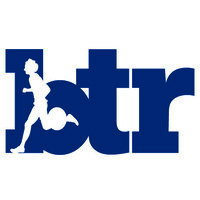 BTR Liverpool logo - Similar company to Racebest