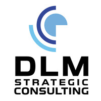 DLM Strategic Consulting logo - Similar company to Iq Logistics