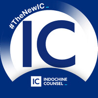 Indochine Counsel logo - Similar company to Impact-Insider