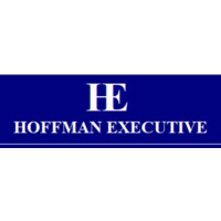 Hoffman Executive Inc.