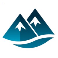 Bluff Intelligence logo - Similar company to Veris
