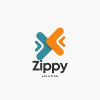 Zippy Solution logo - Similar company to Zippy Ecom Solutions
