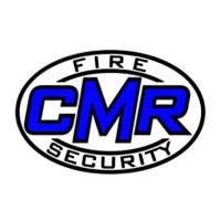 Cmr Fire And Security Ltd.