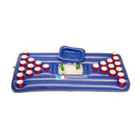 Pongmaster logo - Similar company to Experience Data