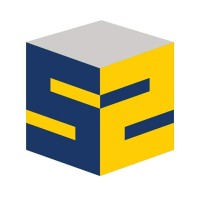 S SQUARE logo - Similar company to S Square Inc.