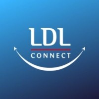 LDL Connect SA logo - Similar company to Vigilzone