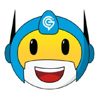 Global English Pare logo - Similar company to Speaking Partner Official Page