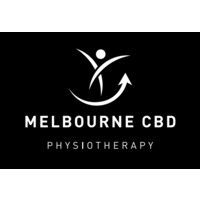 Melbourne CBD Physiotherapy logo - Similar company to Melbourne Athletic Development
