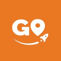 Gplus Sistemas logo - Similar company to Cbr Informatica Ltda