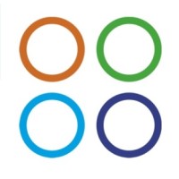 Allergopharma logo - Similar company to Apaaaci - Asia Pacific Association Of Allergy, Asthma And Clinical Immunology