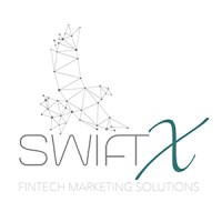 SwiftX logo - Similar company to Swiftx