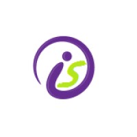 ISDO Software Solutions LLP logo - Similar company to Eesoft Technologies