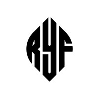 Ryf