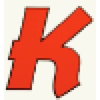 Kwinty Llc