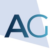 AccuGrit logo - Similar company to The Inside Storey