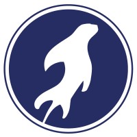 MUSKRAT Magazine logo - Similar company to Batchan Media