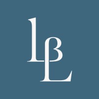 Little by Little Interiors logo - Similar company to Dwell Wright Interiors