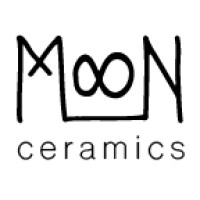 Moon Ceramics logo - Similar company to Matchable