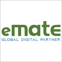 Emate Technologies logo - Similar company to Fedo Lab