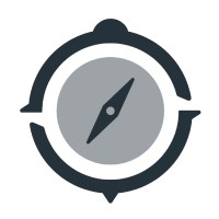 Rutero logo - Similar company to Tehlab