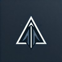 PinnacleQuest Solutions logo - Similar company to Stoplight Parking