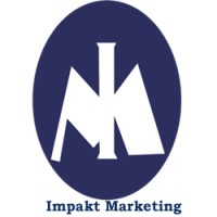 IMPAKT MARKETING logo - Similar company to Invin By Electromove Technologies