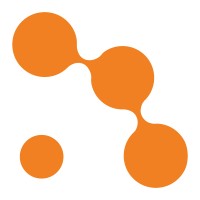 Aavaz Contact Center Solutions logo - Similar company to Deskotel