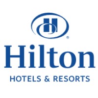 Hilton Fairfax