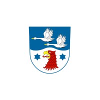 Landkreis Havelland logo - Similar company to Daten_Partner