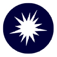 Hypoport SE logo - Similar company to Corify Gmbh