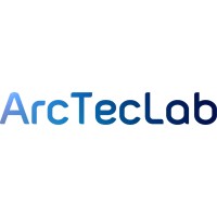 ArcTecLab logo - Similar company to Sci-Mode
