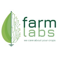 FarmLabs Agriculture Technologies logo - Similar company to Join Do