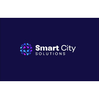 Smart City Solutions Corporation