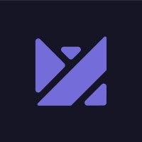 Mercurius Inc logo - Similar company to Codes Logistics