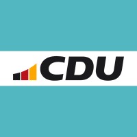 CDU Deutschlands logo - Similar company to Datavise
