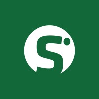 Scino360 logo - Similar company to Dohtech Solutions