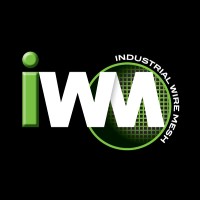 IWM International LLC logo - Similar company to Pair Llc