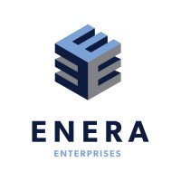 Enera Enterprises Ltd. logo - Similar company to Hunter Management Advisory