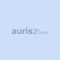Auris Aparelhos Auditivos logo - Similar company to Yoo Digital